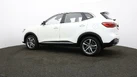 2022-mg-hs-15t-gdi-exclusive-162ps-dct-small-64