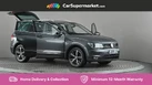 2018-volkswagen-tiguan-20tdi-se-navigation-150ps-ss-dsg-small-6