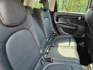 2018-mini-countryman-20td-cooper-sd-ss-all4-small-10