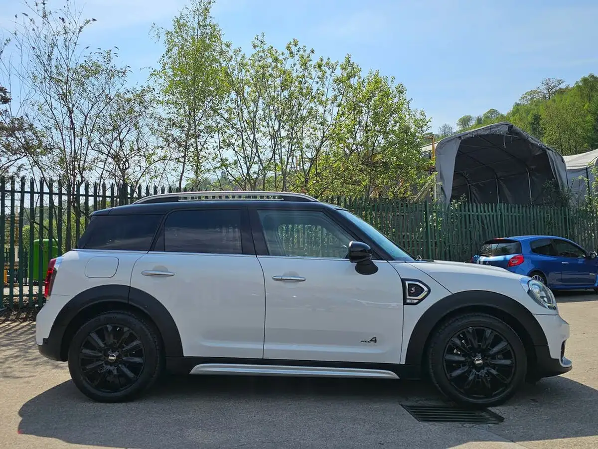 2018-mini-countryman-20td-cooper-sd-ss-all4-big-23