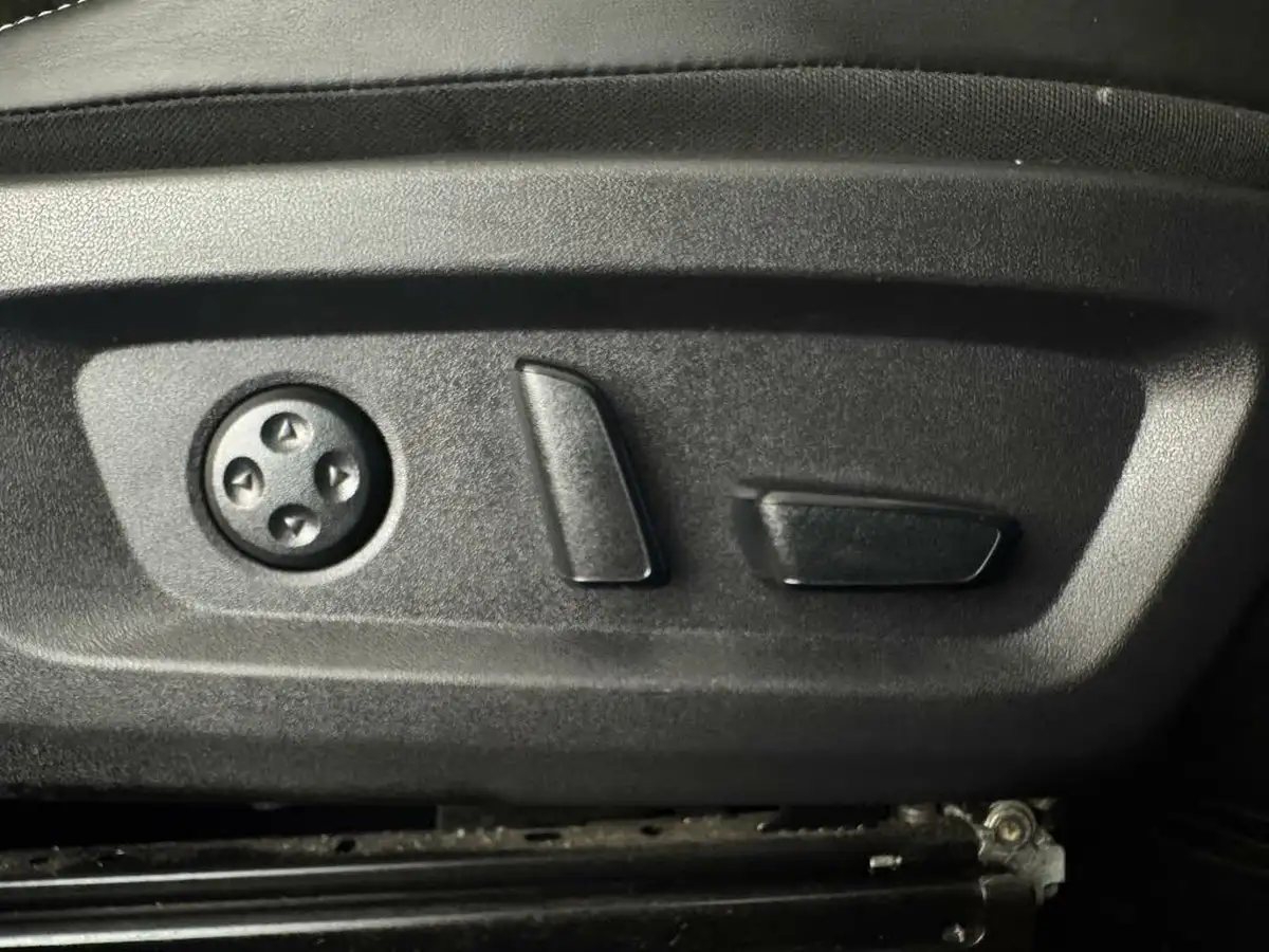 2021-nissan-qashqai-13-dig-t-tekna-big-19