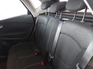 2019-renault-captur-09-tce-play-small-5