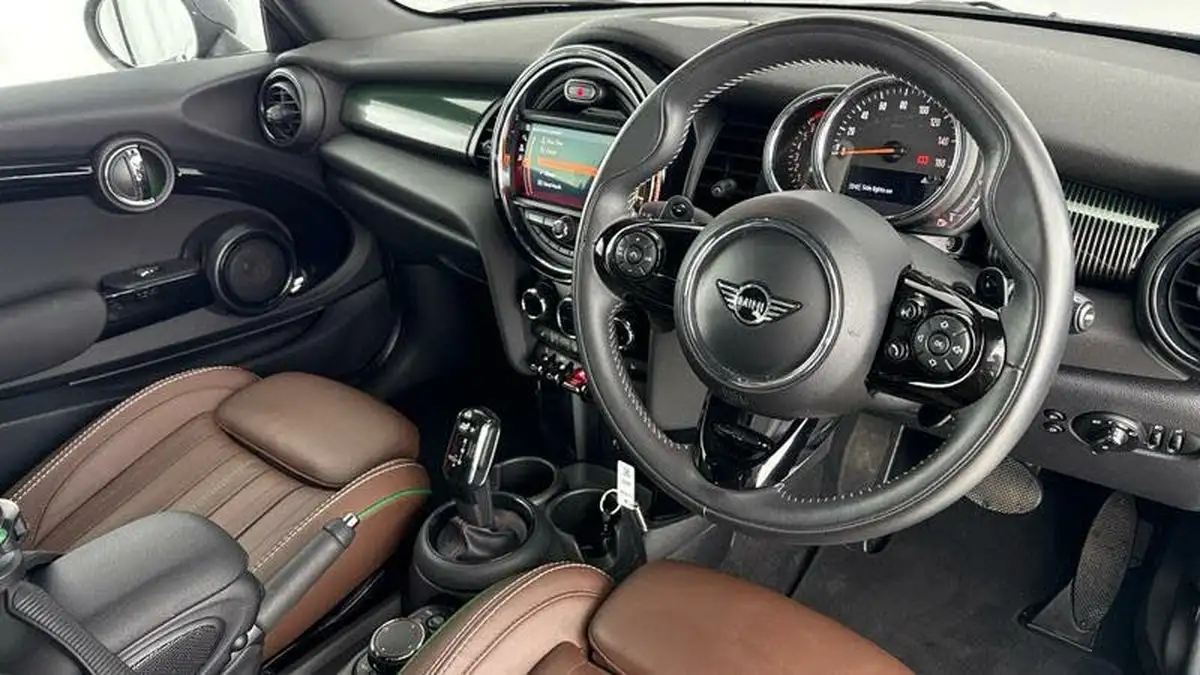 2019-mini-cooper-20-cooper-s-60-years-edition-big-5