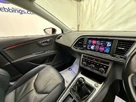 2017-seat-leon-20tdi-xcellence-technology-184ps-hatchback-small-13