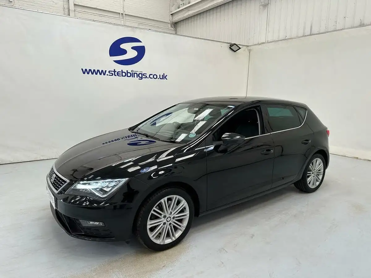 2017-seat-leon-20tdi-xcellence-technology-184ps-hatchback-big-2