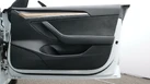 2021-tesla-model-3-e-long-range-awd-small-15