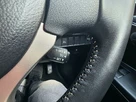 2015-lexus-ct-200h-18-advance-cvt-small-70