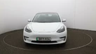 2021-tesla-model-3-e-long-range-awd-small-32