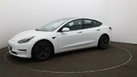 2021-tesla-model-3-e-long-range-awd-small-60