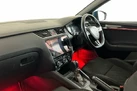 2017-skoda-octavia-20tdi-vrs-estate-dsg-small-8