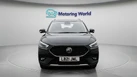 2021-mg-zs-suv-15-vti-tech-exclusive-small-2