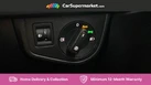 2022-volkswagen-polo-10-life-small-24