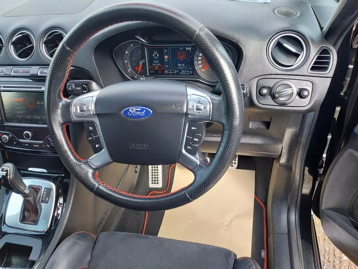 2015-ford-s-max-20td-titanium-x-sport-powershift-big-11