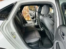 2020-audi-a3-15-35-tfsi-black-edition-saloon-4d-s-tronic-small-54