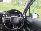 2019-citroen-c3-12-puretech-flair-82ps-ss-small-6