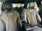 2020-audi-a3-15-35-tfsi-black-edition-saloon-4d-s-tronic-small-7