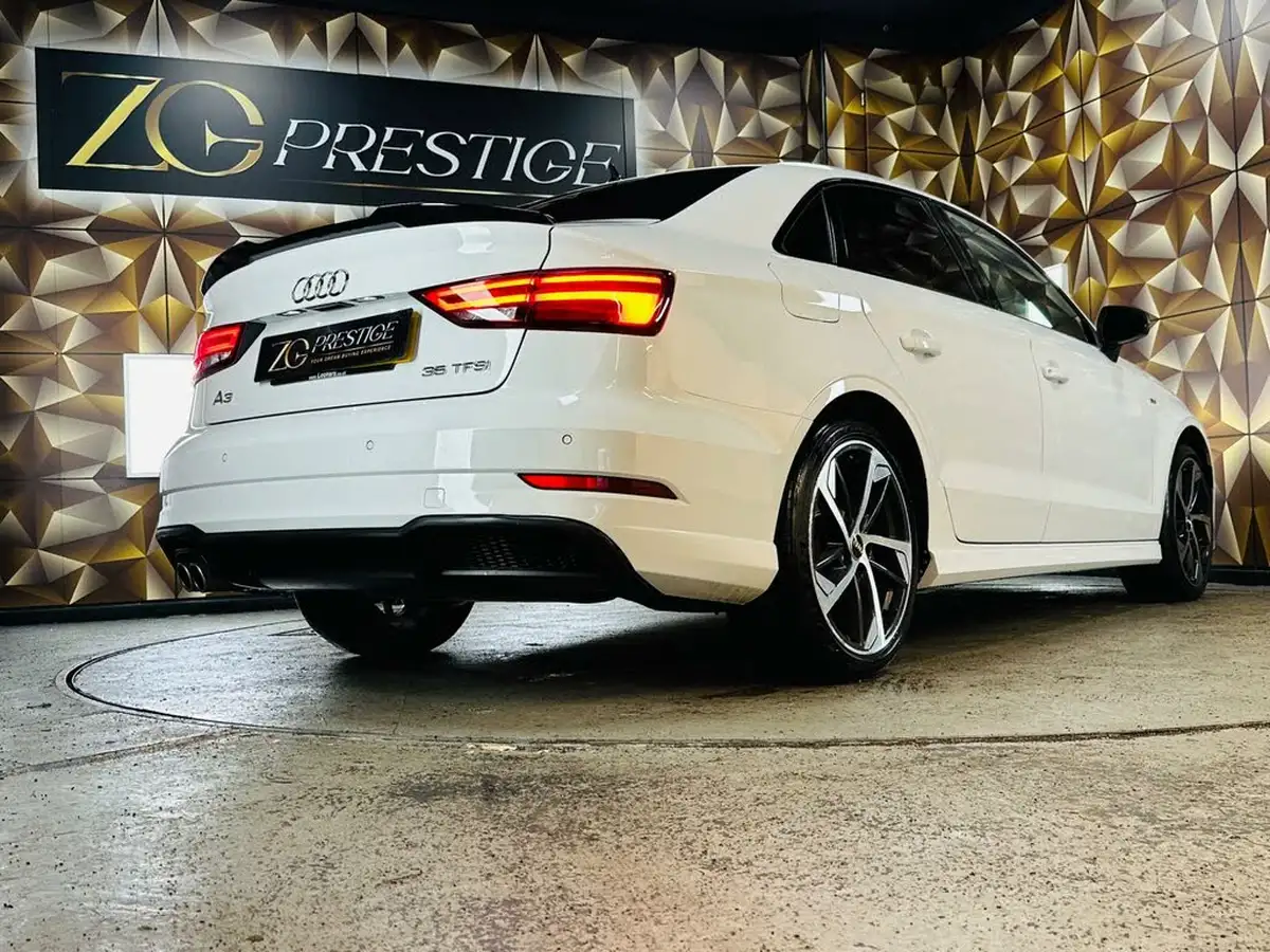 2020-audi-a3-15-35-tfsi-black-edition-saloon-4d-s-tronic-big-17