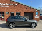 2018-volvo-xc60-20td-d4-momentum-pro-awd-geartronic-small-2