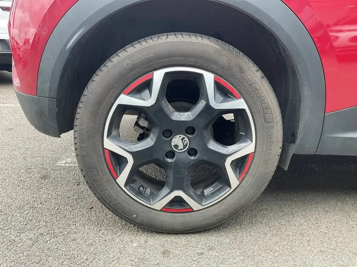 2022-vauxhall-mokka-12-sri-premium-130ps-auto-big-14