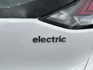 2020-hyundai-kona-e-premium-136ps-39kwh-small-15
