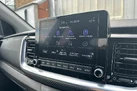 2022-kia-stonic-10-t-gdi-gt-line-118bhp-48v-small-16