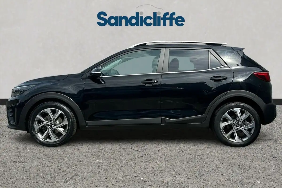 2022-kia-stonic-10-t-gdi-gt-line-118bhp-48v-big-6