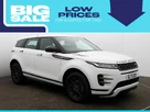 2022-land-rover-range-rover-evoque-20-d165-r-dynamic-small-0