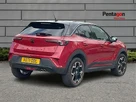 2022-vauxhall-mokka-12-sri-premium-130ps-auto-small-3