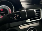 2016-mercedes-benz-e-class-21cdi-e220-amg-line-premiumss-cabriolet-small-25