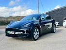 2023-tesla-model-y-e-long-range-small-21