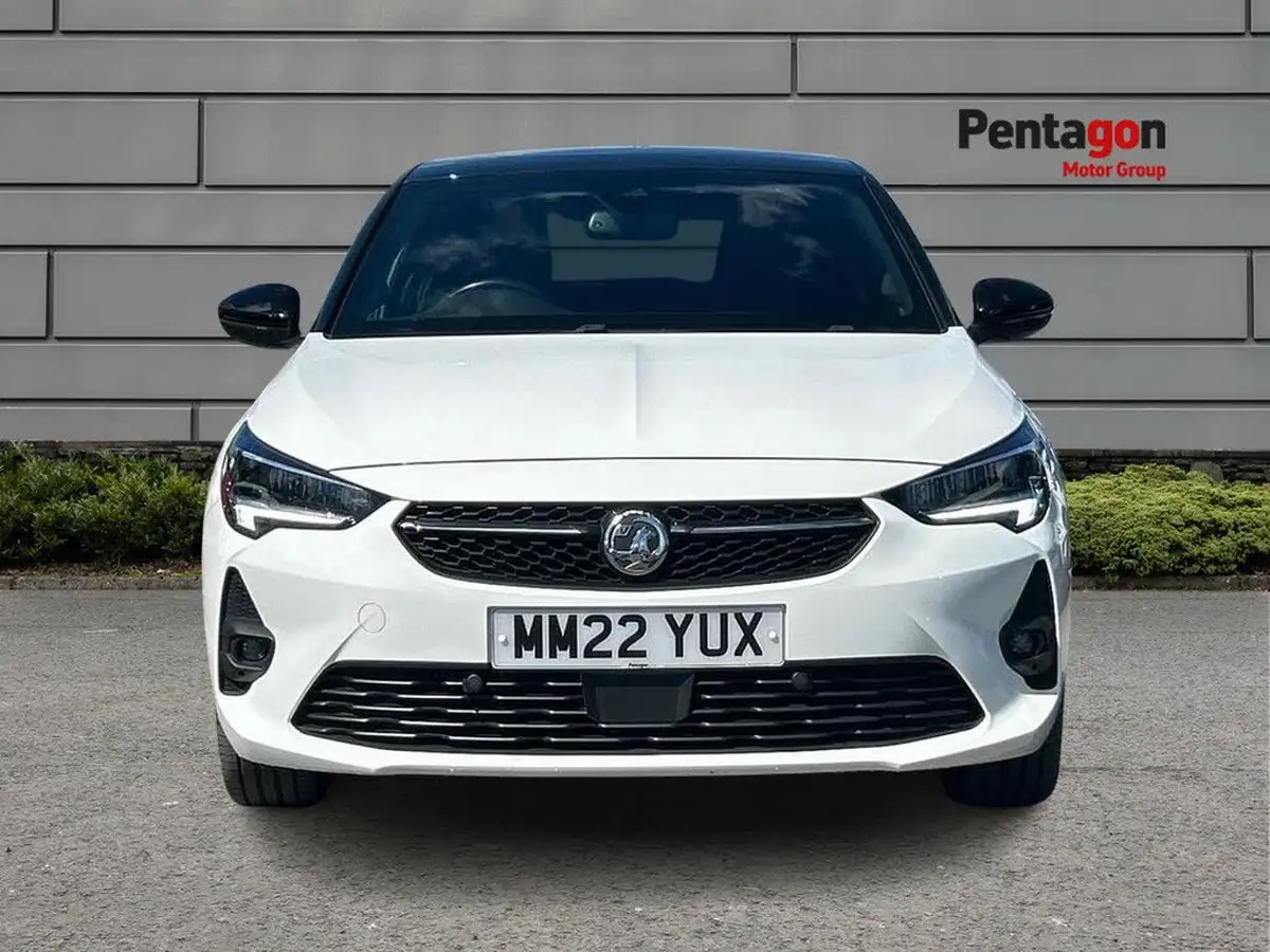 2022-vauxhall-corsa-12-turbo-sri-edition-100ps-big-12