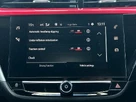 2022-vauxhall-corsa-12-turbo-sri-edition-100ps-small-23