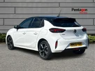 2022-vauxhall-corsa-12-turbo-sri-edition-100ps-small-1