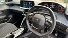 2023-peugeot-208-12-puretech-active-premium-100ps-eat8-small-10