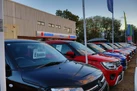 2022-suzuki-s-cross-14-boosterjet-motion-small-6