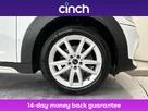 2019-mini-countryman-15-cooper-sport-auto-small-19