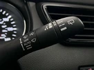 2020-nissan-x-trail-13-dig-t-tekna-5-small-24