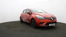 2019-renault-clio-09-tce-play-90ps-small-40