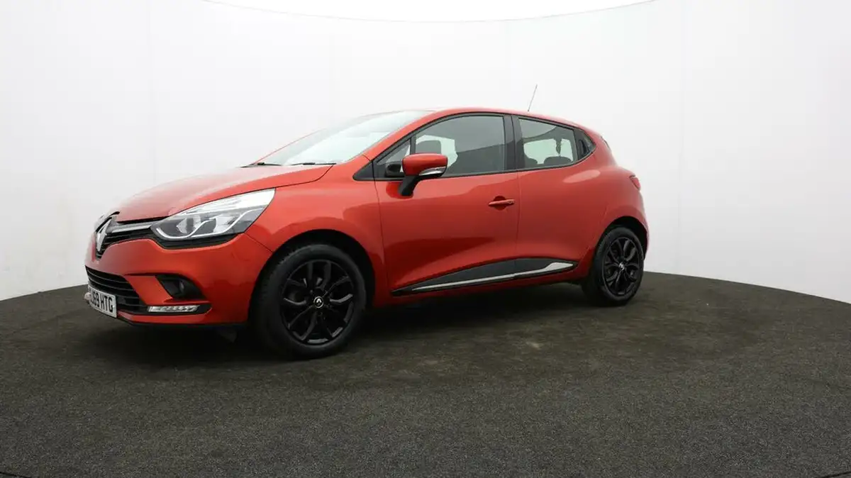 2019-renault-clio-09-tce-play-90ps-big-53