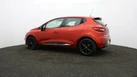 2019-renault-clio-09-tce-play-90ps-small-64