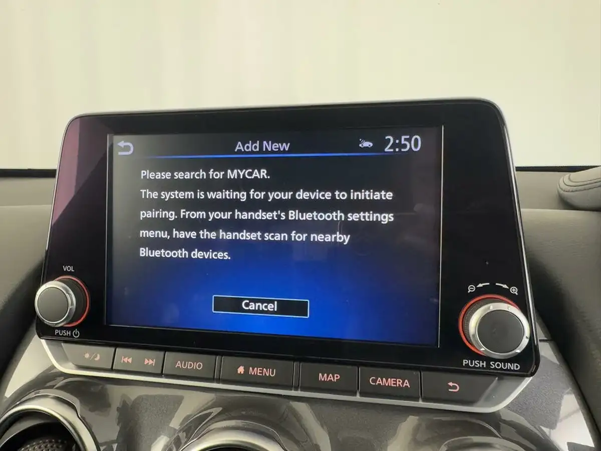 2023-nissan-juke-10-dig-t-tekna-dct-big-42