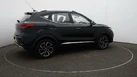 2021-mg-zs-suv-15-vti-tech-exclusive-small-43