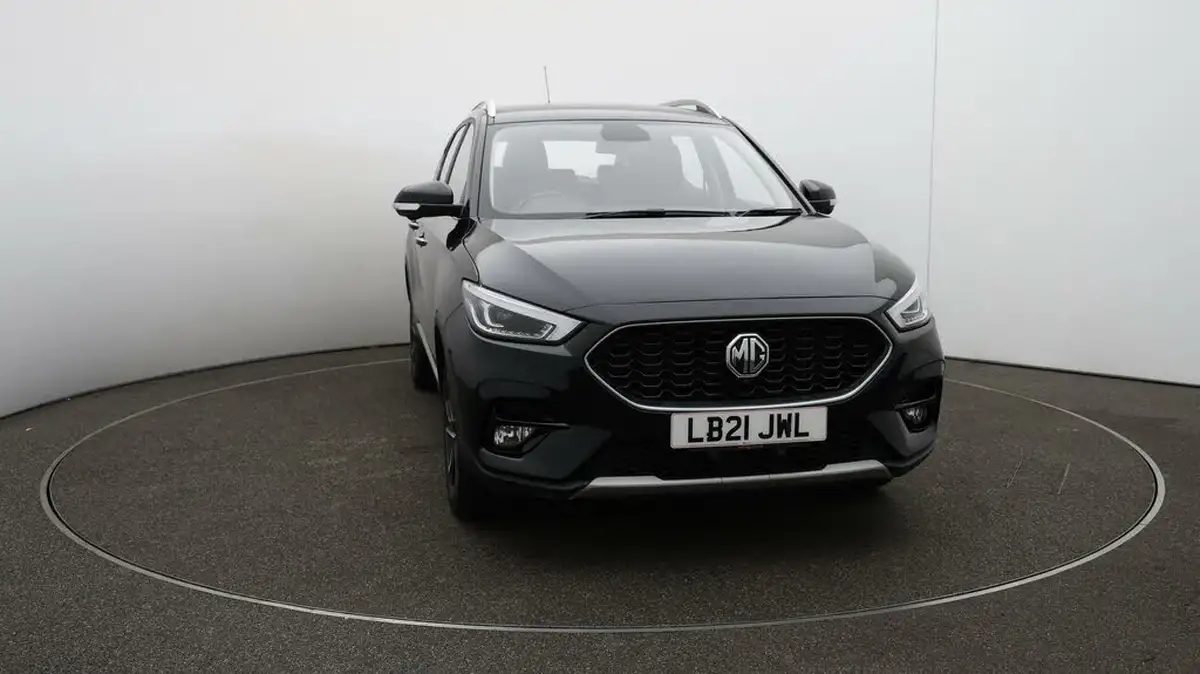 2021-mg-zs-suv-15-vti-tech-exclusive-big-32