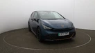 2023-cupra-born-e-v3-230ps-58kwh-e-boost-small-34