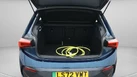 2023-cupra-born-e-v3-230ps-58kwh-e-boost-small-17