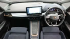 2023-cupra-born-e-v3-230ps-58kwh-e-boost-small-13