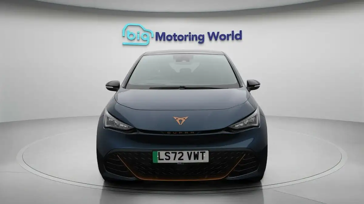 2023-cupra-born-e-v3-230ps-58kwh-e-boost-big-2
