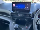 2025-vauxhall-combo-15cdti-pro-130pseu6d-small-5
