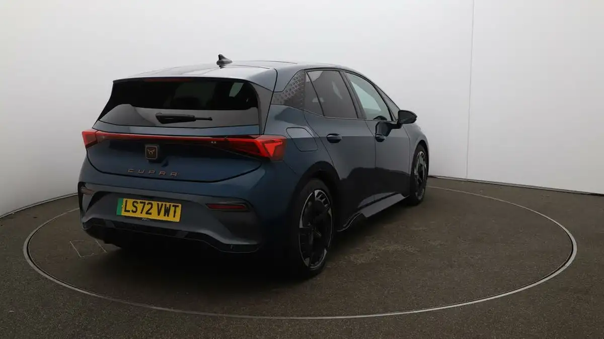 2023-cupra-born-e-v3-230ps-58kwh-e-boost-big-47