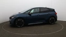 2023-cupra-born-e-v3-230ps-58kwh-e-boost-small-58